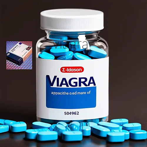 Obtenir une ordonnance pour du viagra